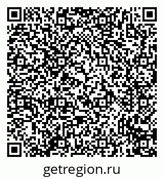 79635731950