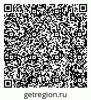79635731952