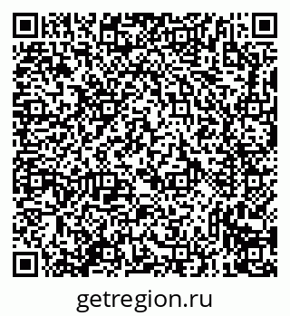 79635731953
