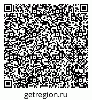 79635731954