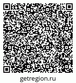 79635731955