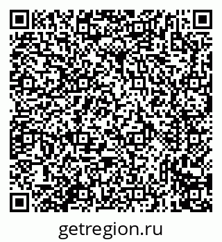 79635731957