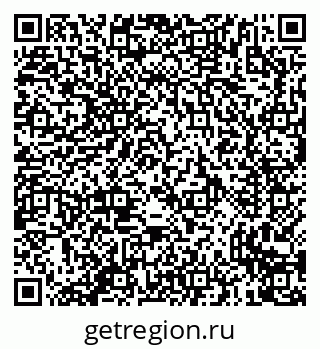 79635731959