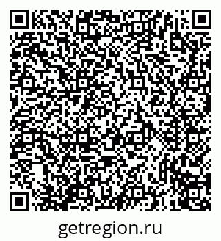 79635731962