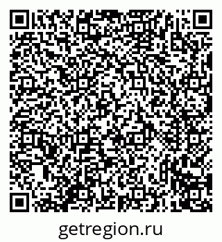 79635731963