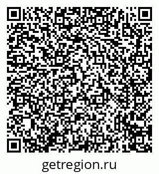 79635731964