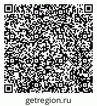 79635731965