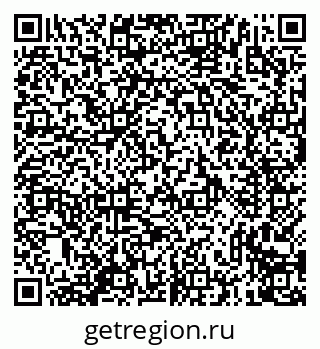 79635731966
