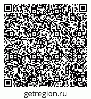 79635731967