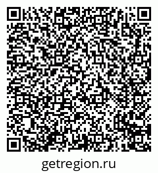 79635731968