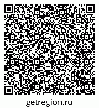 79635731969