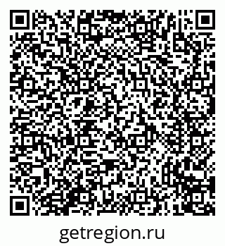 79635731970