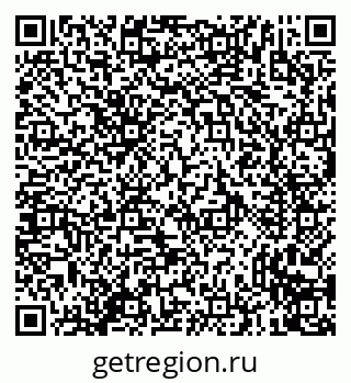 79635731971