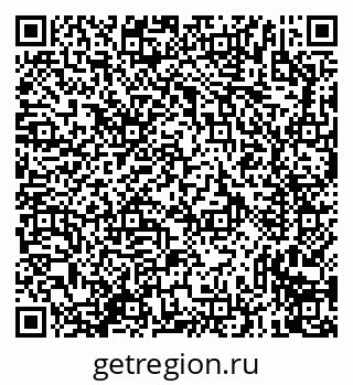 79635731972