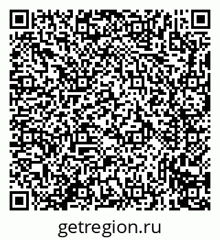 79635731973
