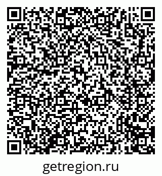 79635731975