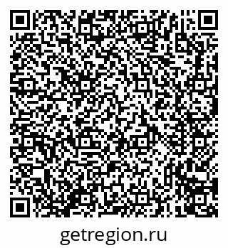 79635731977