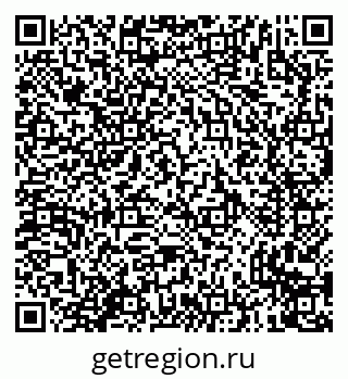 79635731978