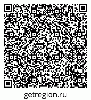 79635731980