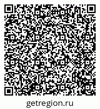 79635731981