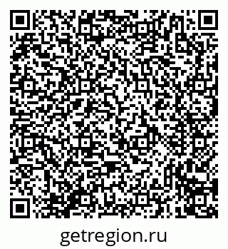 79635731982