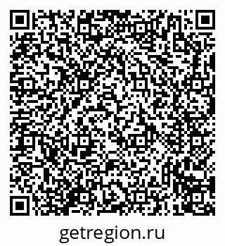 79635731983