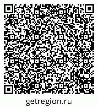 79635731985