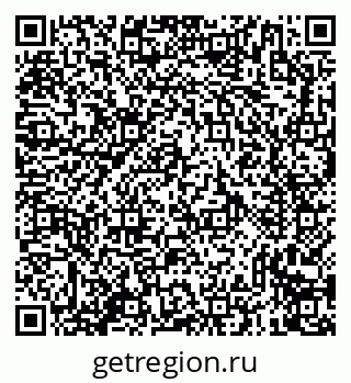 79635731986