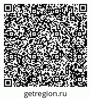 79635731987