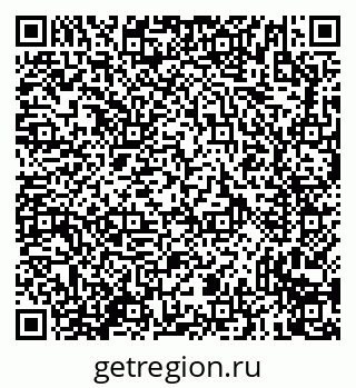 79635731990