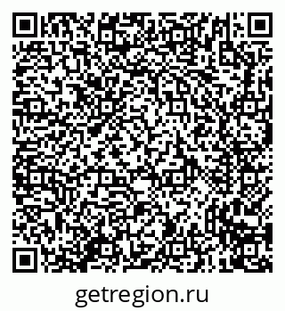 79635731991