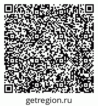 79635731992