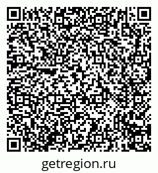 79635731995