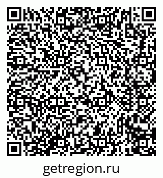 79635731996