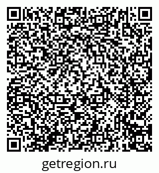 79635731997