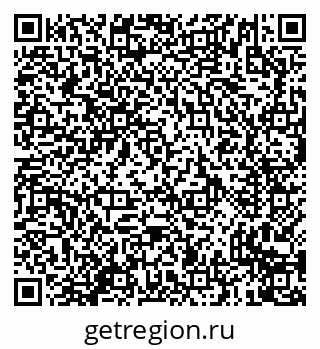 79635731998
