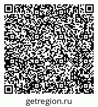 79635731999