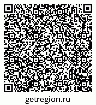 79635732000
