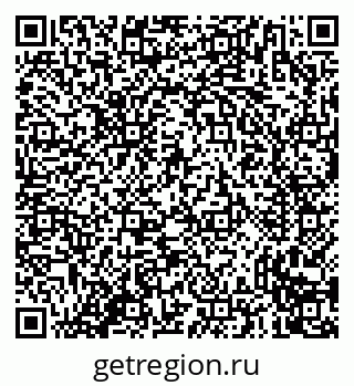 79635732001