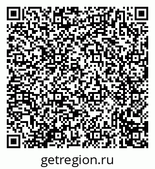 79635732002