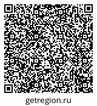 79635732003