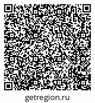 79635732005