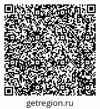 79635732006