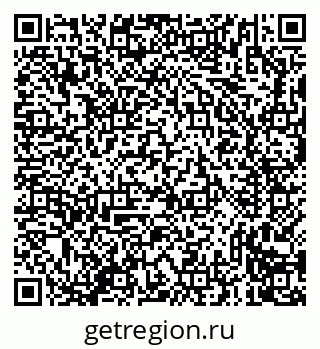 79635732013