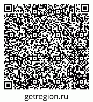 79635732018