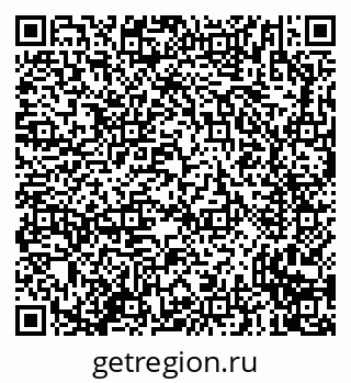 79635732019