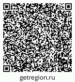 79635732020