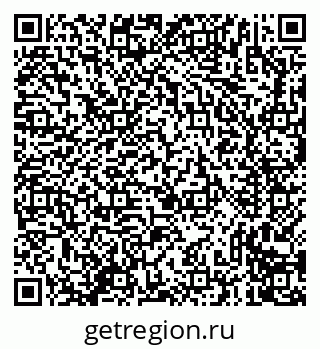 79635732022