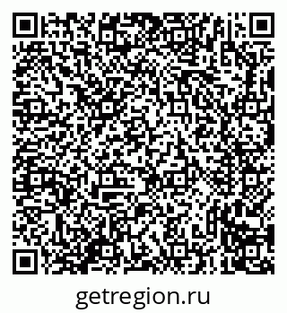79635732023