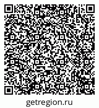 79635732024